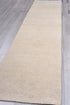 Vintage Kilim Runner Rug (2' x 15')